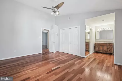 Other - 2041 Featherwood St, Silver Spring, MD 20904 photo 5 of 21