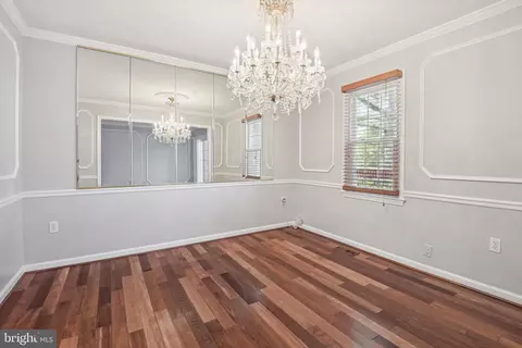 Other - 2041 Featherwood St, Silver Spring, MD 20904 photo 2 of 21