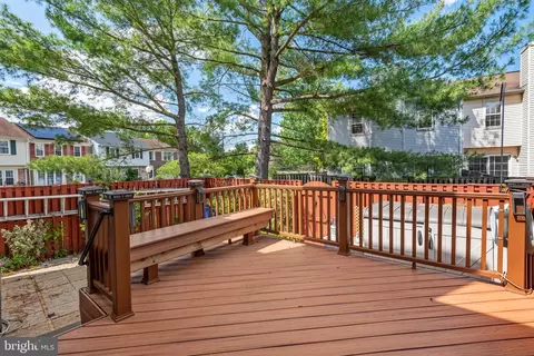 Exterior - 2041 Featherwood St, Silver Spring, MD 20904 photo 3 of 5