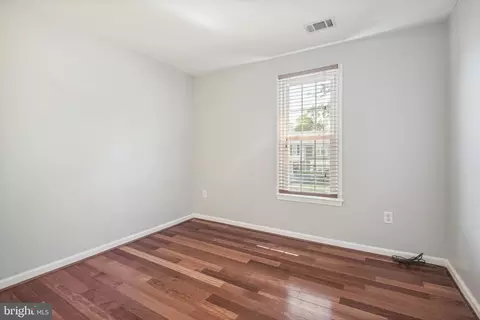 Other - 2041 Featherwood St, Silver Spring, MD 20904 photo 8 of 21
