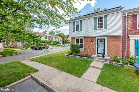 Exterior - 2041 Featherwood St, Silver Spring, MD 20904 photo 2 of 5