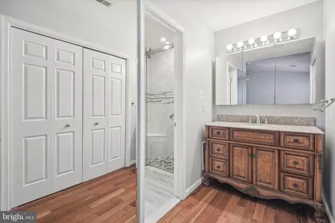 Other - 2041 Featherwood St, Silver Spring, MD 20904 photo 6 of 21