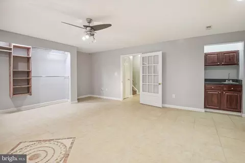 Other - 2041 Featherwood St, Silver Spring, MD 20904 photo 9 of 21