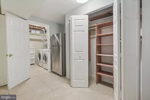 Other - 2041 Featherwood St, Silver Spring, MD 20904 photo 10 of 21