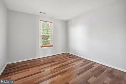 Other - 2041 Featherwood St, Silver Spring, MD 20904 photo 7 of 21