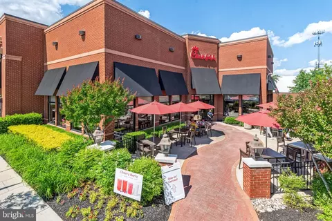 Other - 2041 Featherwood St, Silver Spring, MD 20904 photo 12 of 21