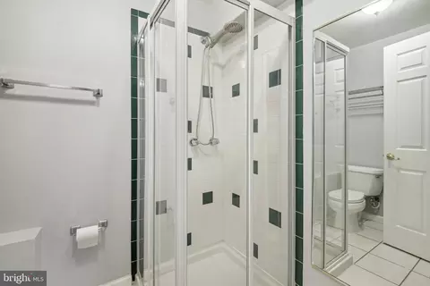 Other - 2041 Featherwood St, Silver Spring, MD 20904 photo 11 of 21