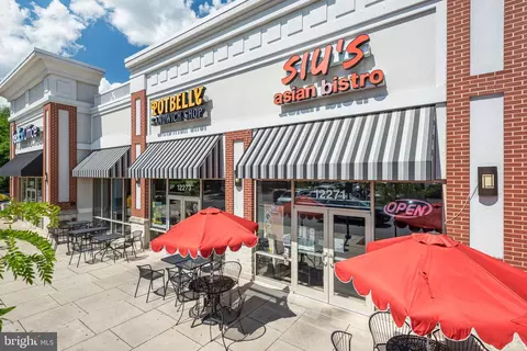 Other - 2041 Featherwood St, Silver Spring, MD 20904 photo 20 of 21