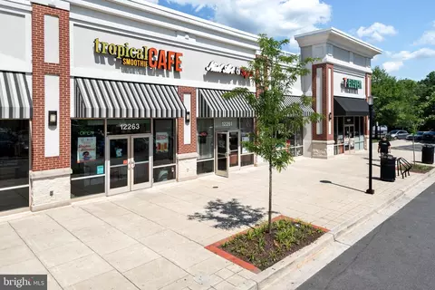 Other - 2041 Featherwood St, Silver Spring, MD 20904 photo 16 of 21