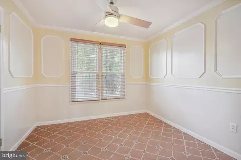 Entry Way - 2041 Featherwood St, Silver Spring, MD 20904 photo 1 of 3