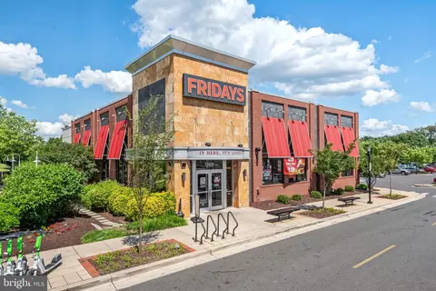 Other - 2041 Featherwood St, Silver Spring, MD 20904 photo 14 of 21
