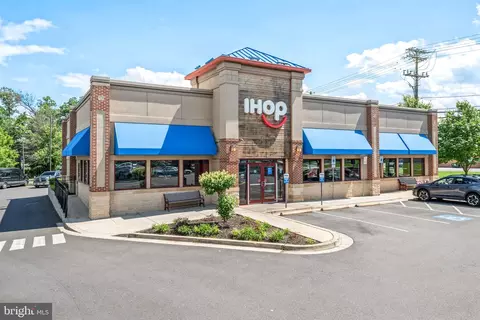 Other - 2041 Featherwood St, Silver Spring, MD 20904 photo 18 of 21