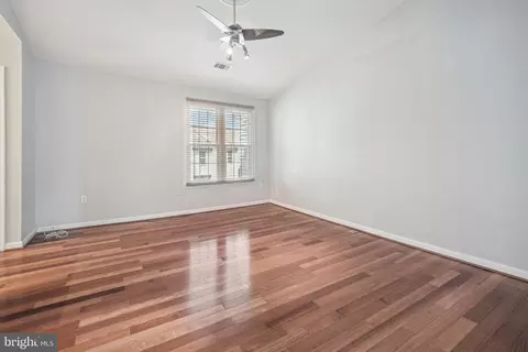 Other - 2041 Featherwood St, Silver Spring, MD 20904 photo 4 of 21