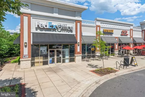 Other - 2041 Featherwood St, Silver Spring, MD 20904 photo 17 of 21