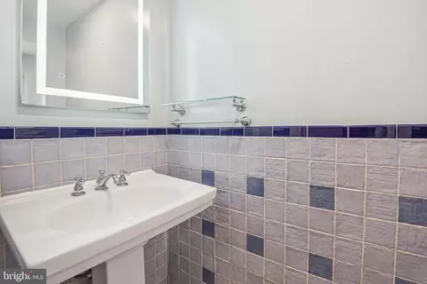 Other - 2041 Featherwood St, Silver Spring, MD 20904 photo 3 of 21