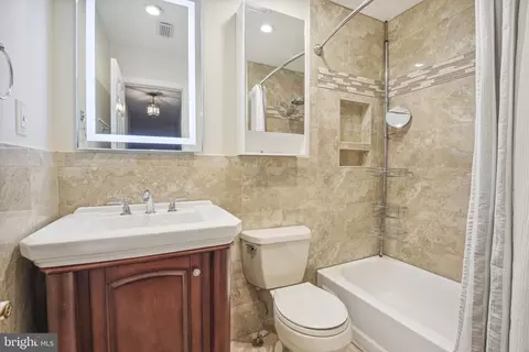 Bath - 2041 Featherwood St, Silver Spring, MD 20904 photo 1 of 1