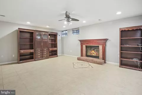 Living - 2041 Featherwood St, Silver Spring, MD 20904 photo 4 of 4