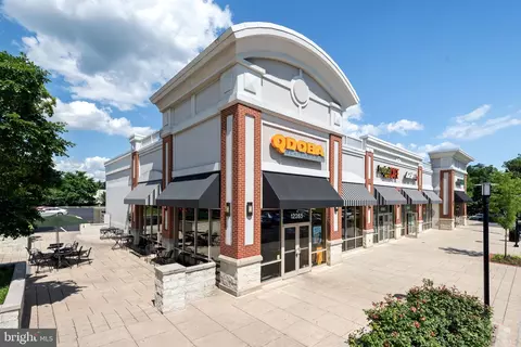 Other - 2041 Featherwood St, Silver Spring, MD 20904 photo 15 of 21