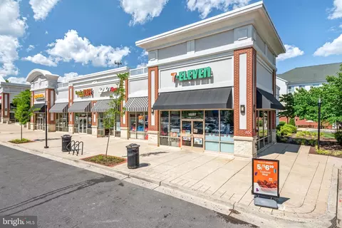 Other - 2041 Featherwood St, Silver Spring, MD 20904 photo 21 of 21