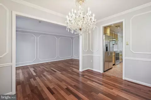 Other - 2041 Featherwood St, Silver Spring, MD 20904 photo 1 of 21