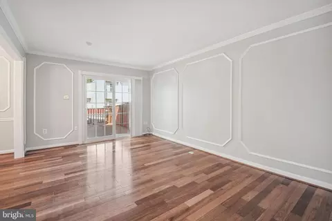 Living - 2041 Featherwood St, Silver Spring, MD 20904 photo 1 of 4