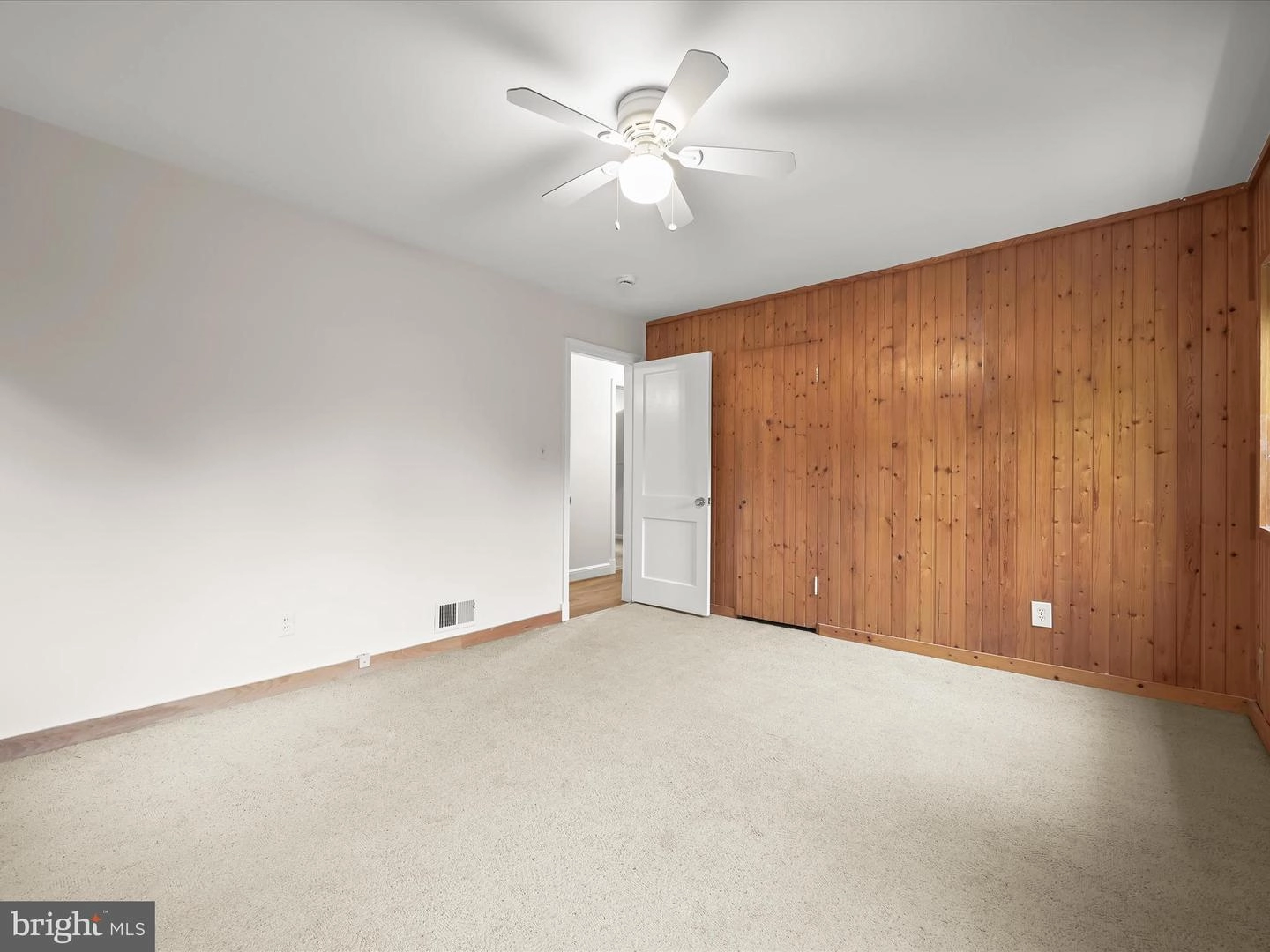 2604 Arvin St, Silver Spring, MD 20902 photo 31