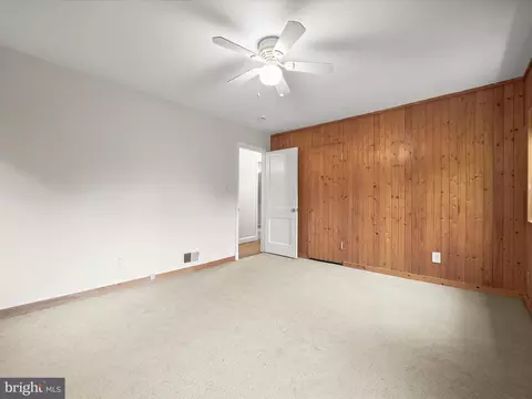 2604 Arvin St, Silver Spring, MD 20902 photo 31