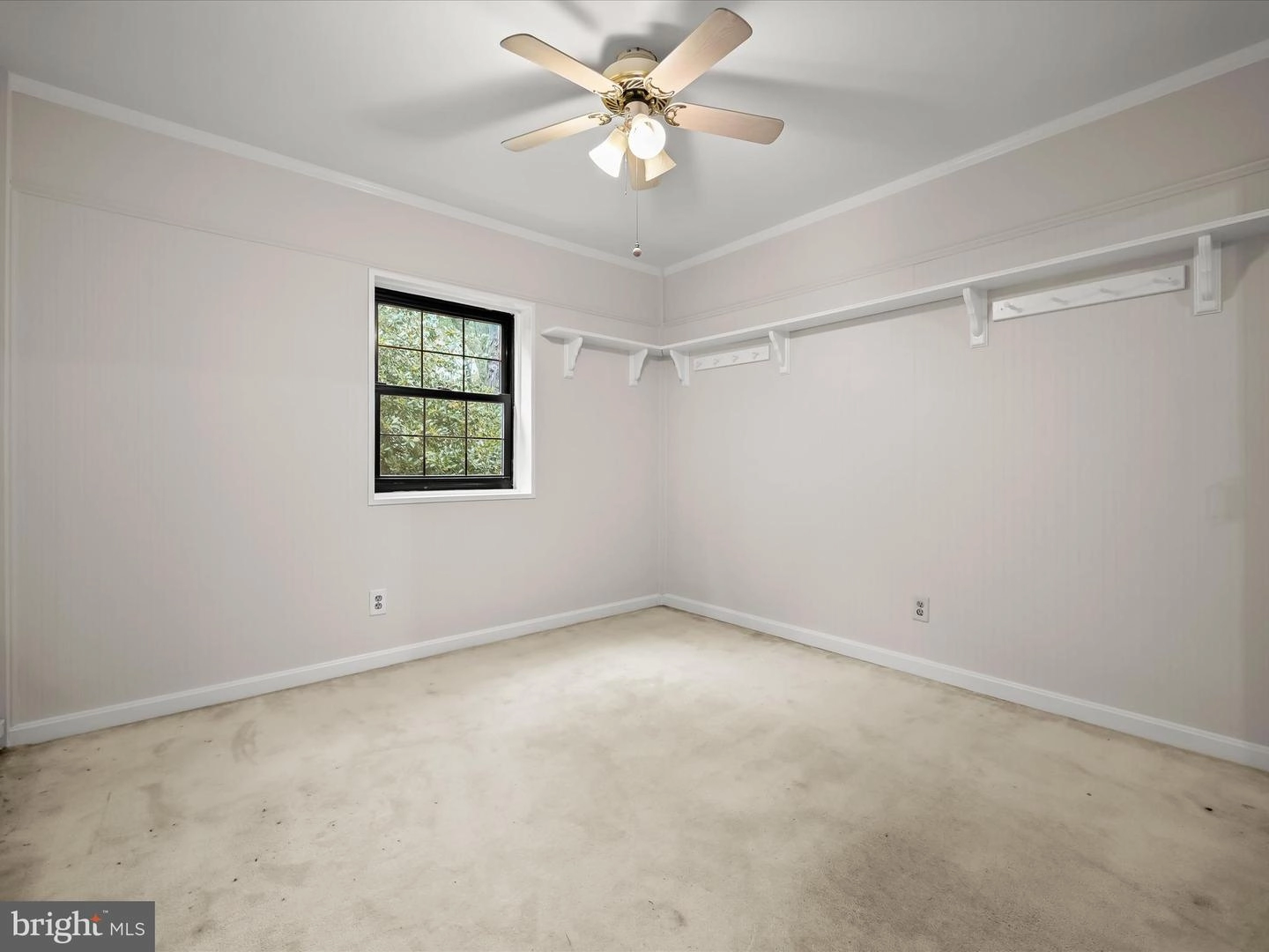 2604 Arvin St, Silver Spring, MD 20902 photo 32