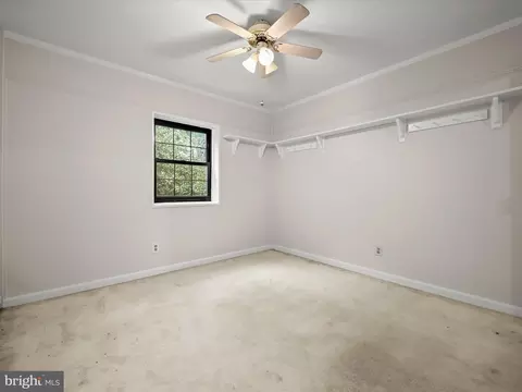 2604 Arvin St, Silver Spring, MD 20902 photo 32