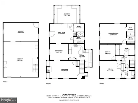 2604 Arvin St, Silver Spring, MD 20902 photo 45