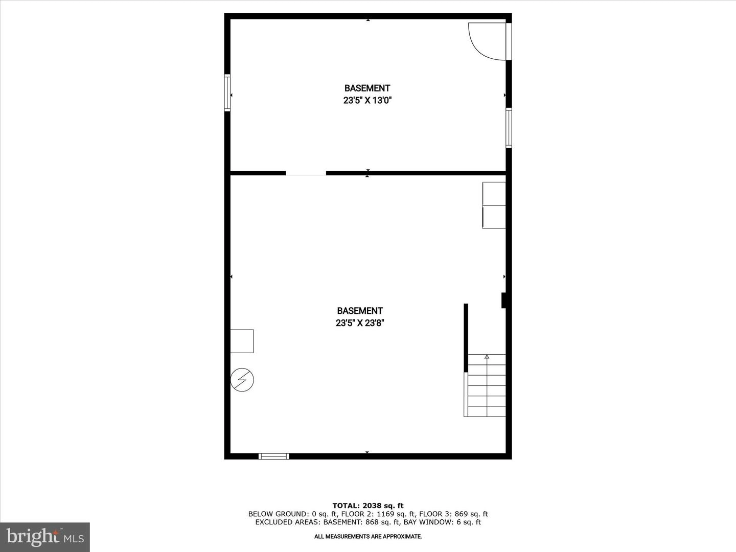 2604 Arvin St, Silver Spring, MD 20902 photo 44