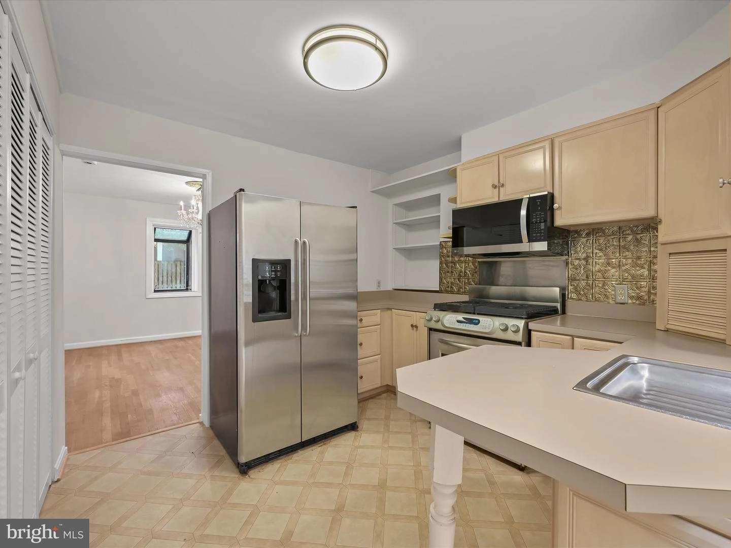 2604 Arvin St, Silver Spring, MD 20902 photo 20