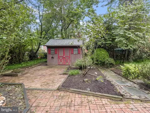2604 Arvin St, Silver Spring, MD 20902 photo 39
