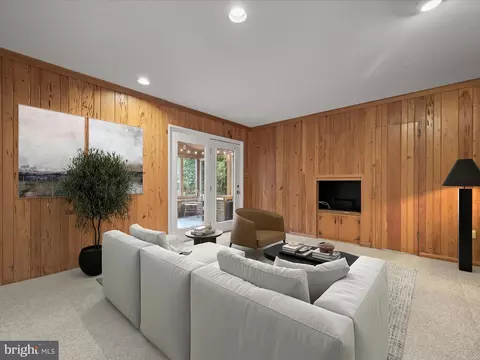 2604 Arvin St, Silver Spring, MD 20902 photo 11