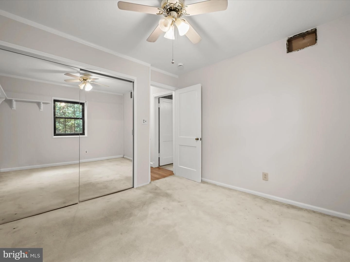 2604 Arvin St, Silver Spring, MD 20902 photo 33