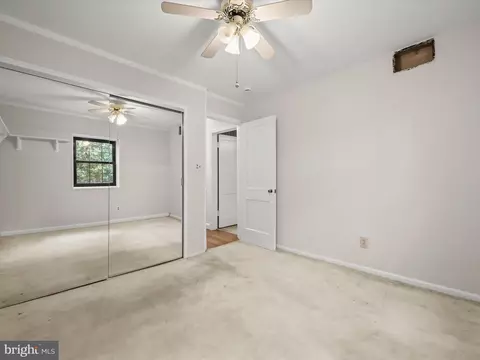 2604 Arvin St, Silver Spring, MD 20902 photo 33