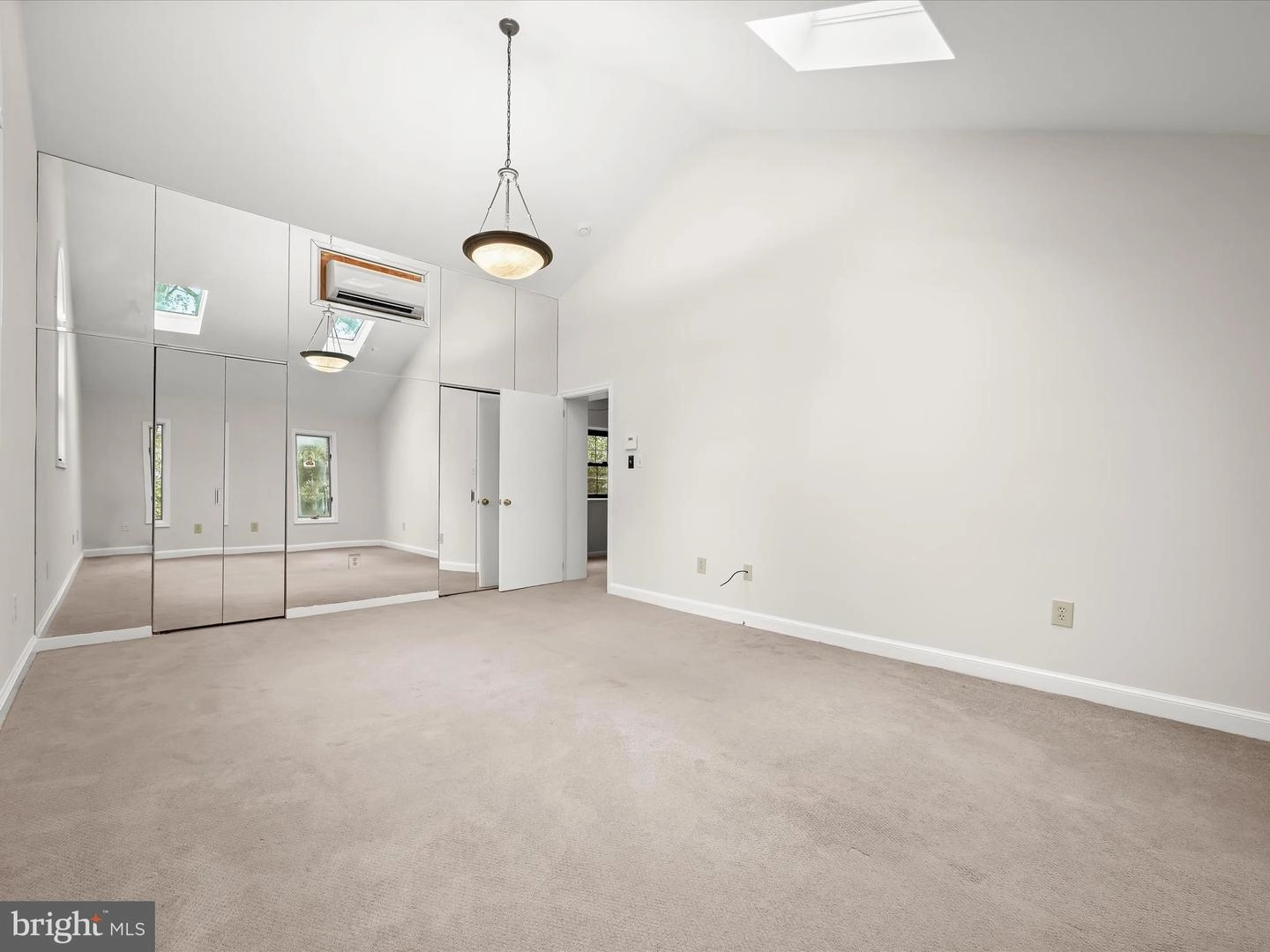 2604 Arvin St, Silver Spring, MD 20902 photo 26