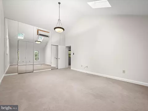 2604 Arvin St, Silver Spring, MD 20902 photo 26