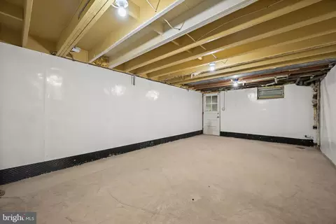 2604 Arvin St, Silver Spring, MD 20902 photo 37