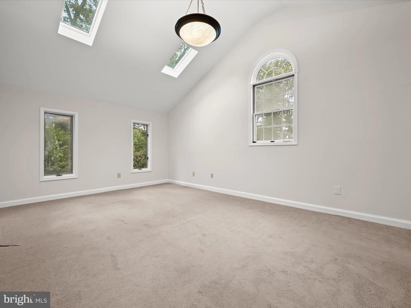 2604 Arvin St, Silver Spring, MD 20902 photo 25