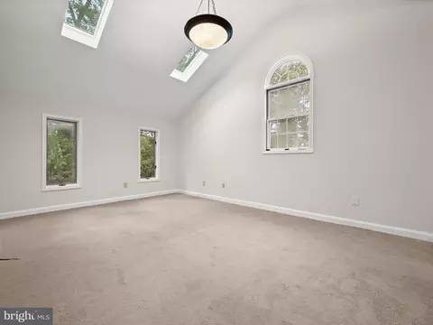 2604 Arvin St, Silver Spring, MD 20902 photo 25