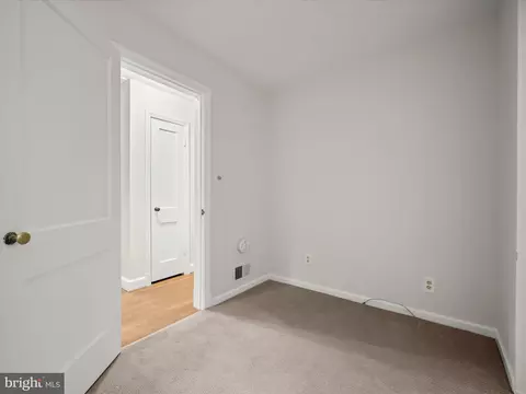 2604 Arvin St, Silver Spring, MD 20902 photo 29