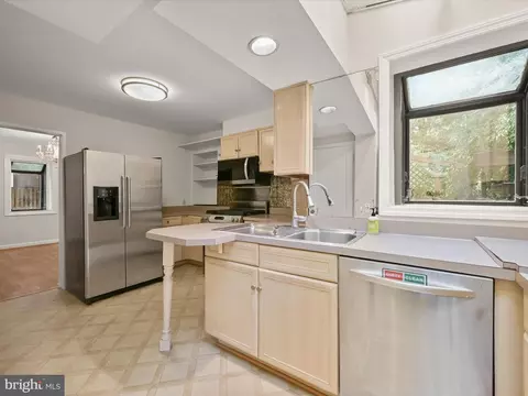 2604 Arvin St, Silver Spring, MD 20902 photo 22