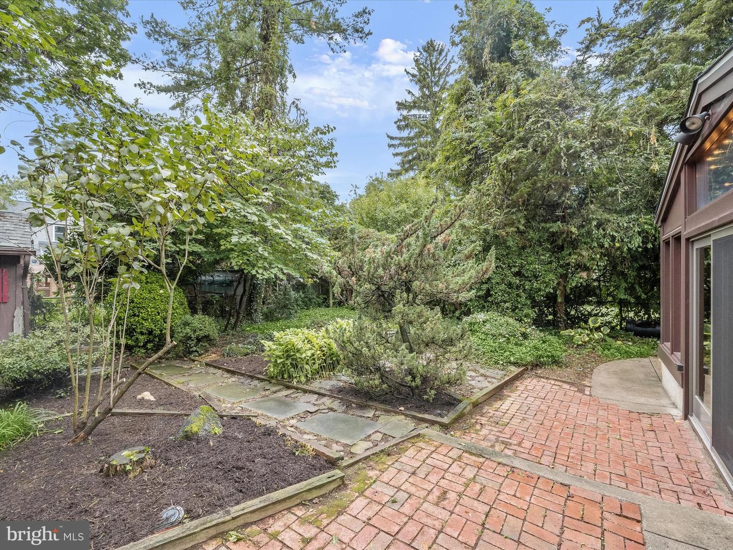 2604 Arvin St, Silver Spring, MD 20902 photo 40