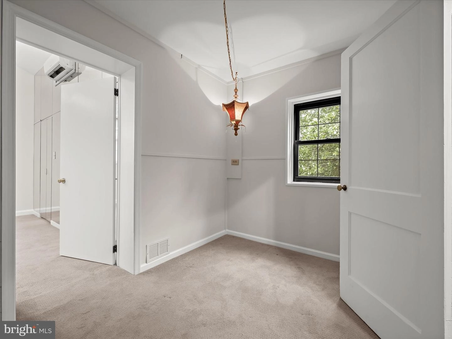 2604 Arvin St, Silver Spring, MD 20902 photo 28