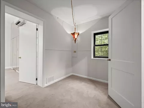 2604 Arvin St, Silver Spring, MD 20902 photo 28