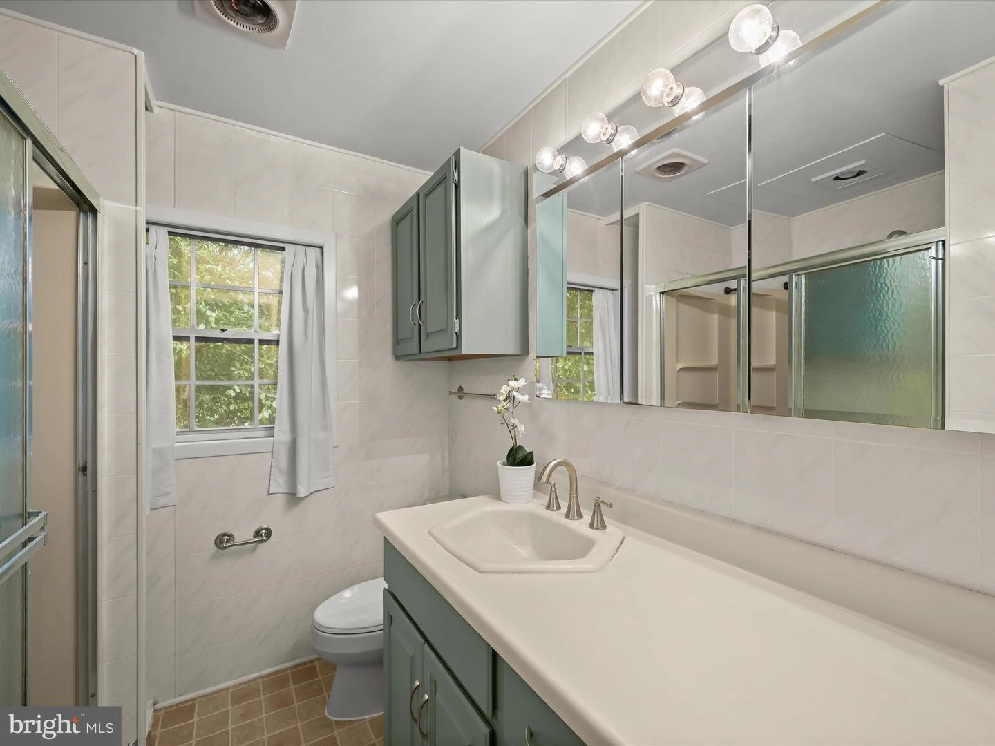 2604 Arvin St, Silver Spring, MD 20902 photo 15