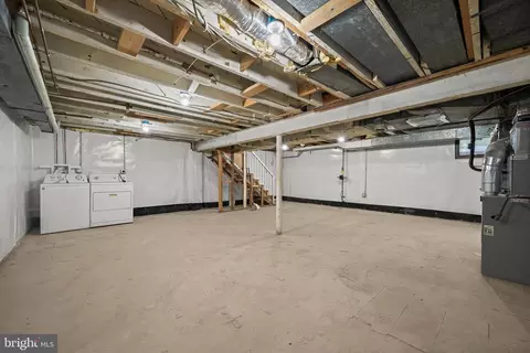 2604 Arvin St, Silver Spring, MD 20902 photo 36