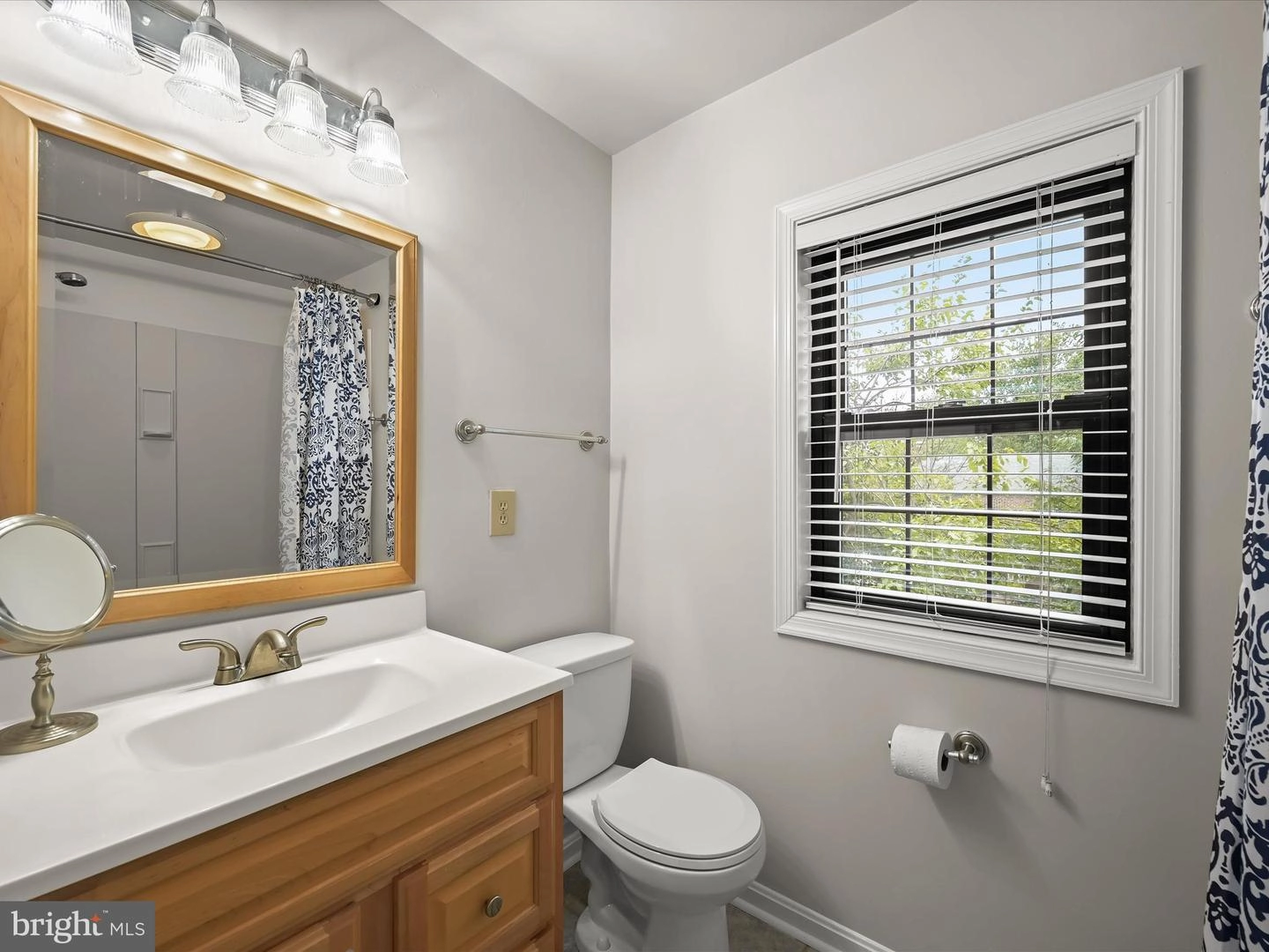 2604 Arvin St, Silver Spring, MD 20902 photo 34