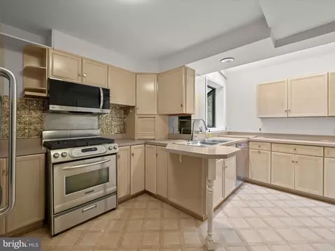2604 Arvin St, Silver Spring, MD 20902 photo 19